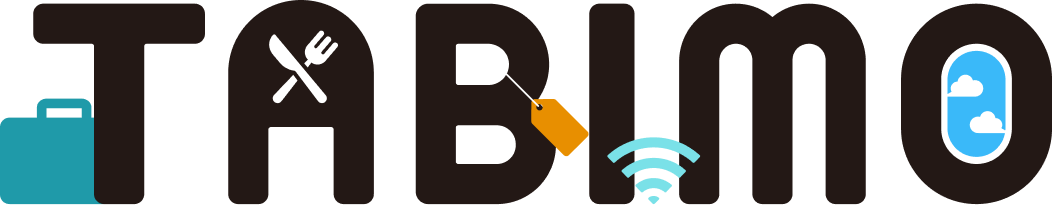 TABIMO