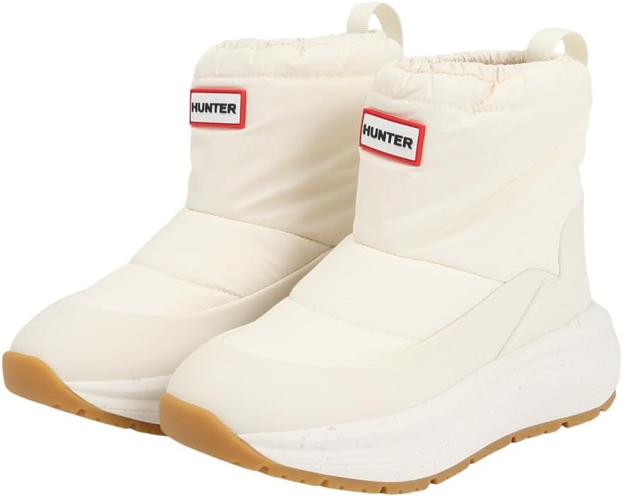 ハンター（Hunter） スノーブーツ