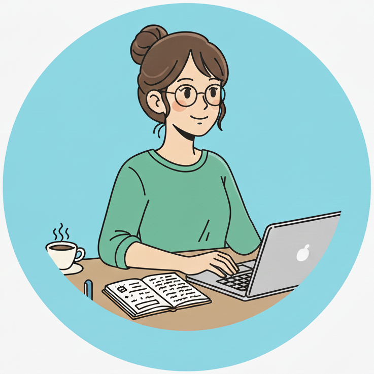 TABIMO編集部のアバター