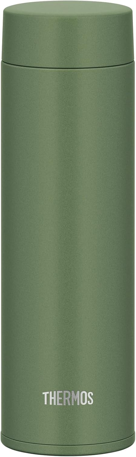 THERMOS 真空断熱ケータイマグ