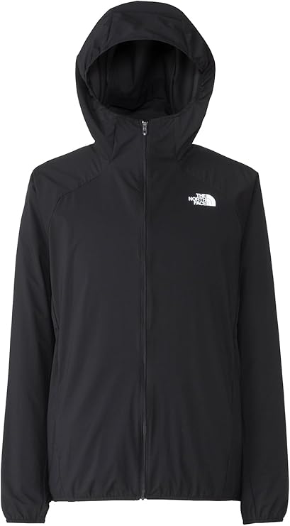 THE NORTH FACE：ベンチャージャケット