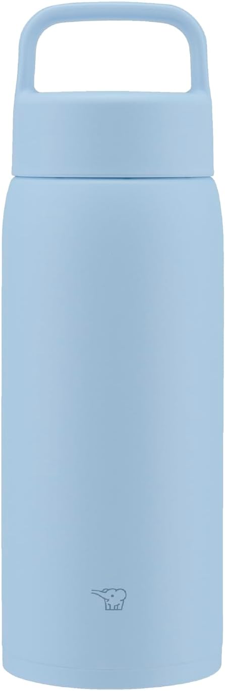 ZOJIRUSHI ｜ ステンレスマグ